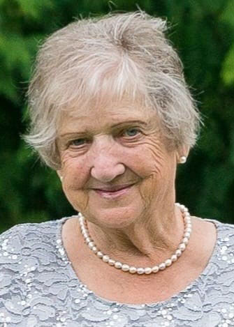 Anna Aigner (83)