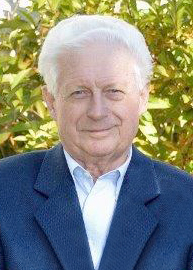 Herbert Binder (79)
