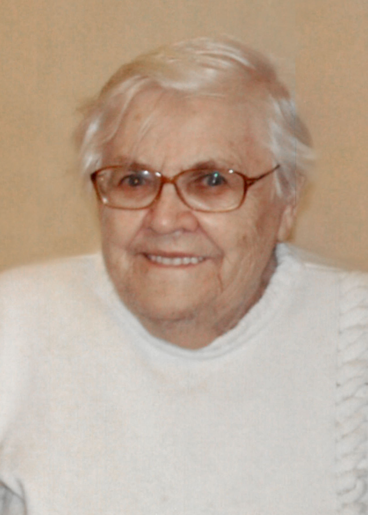 Maria Eresheim (87)