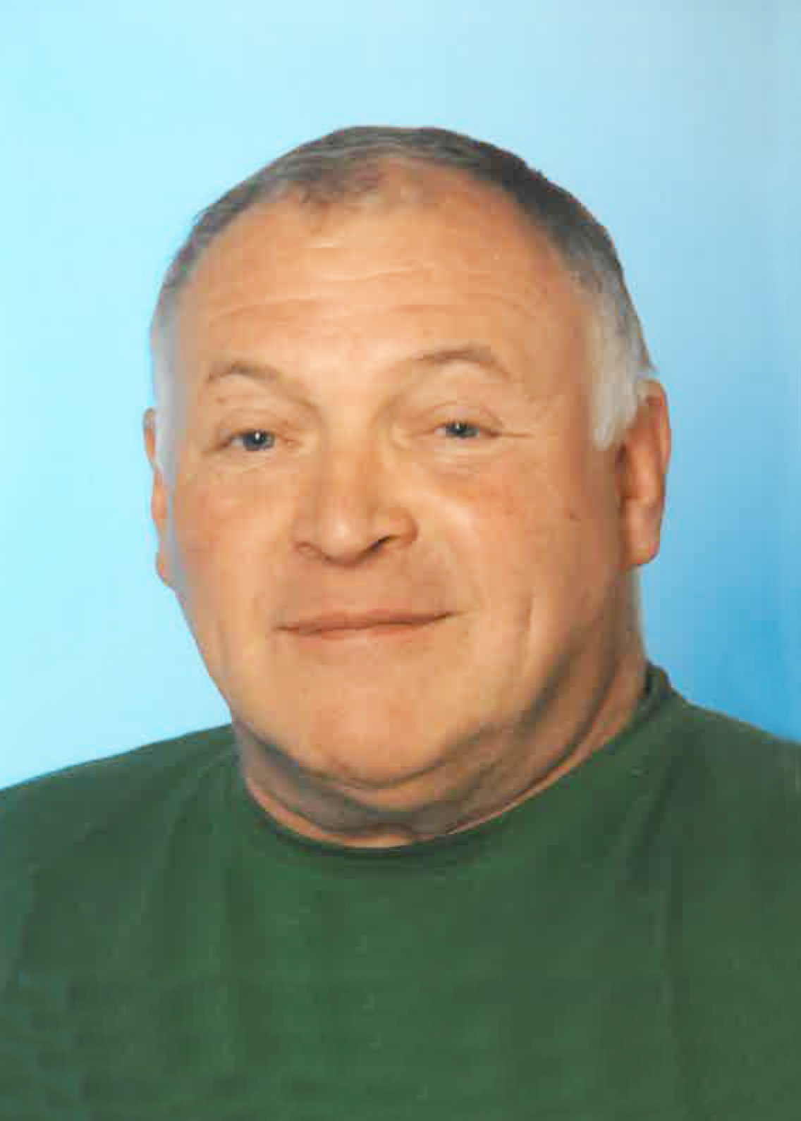Johann Ernst (69)
