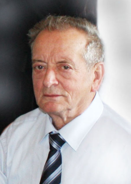 Engelbert Freiler (89)