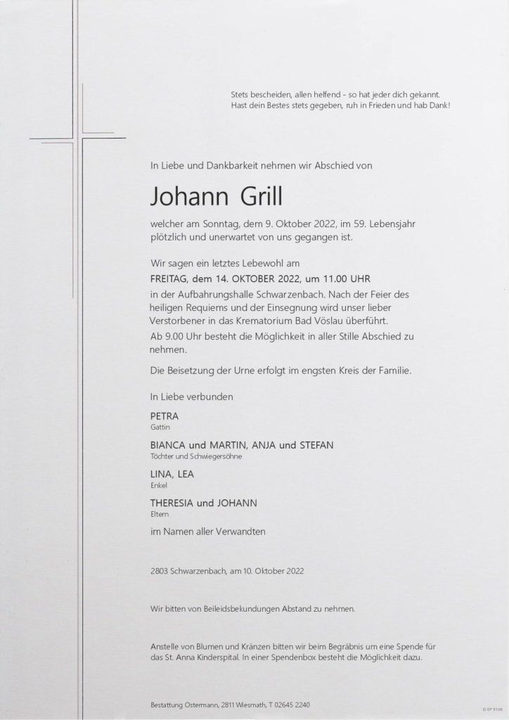 Johann Grill (58)