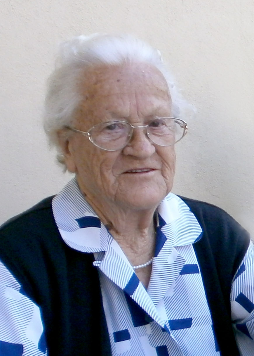 Magdalena Grill (101)