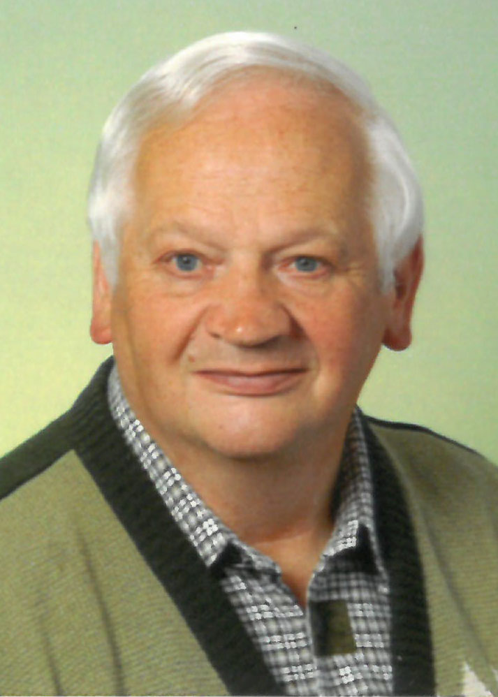 Josef Groihofer (74)