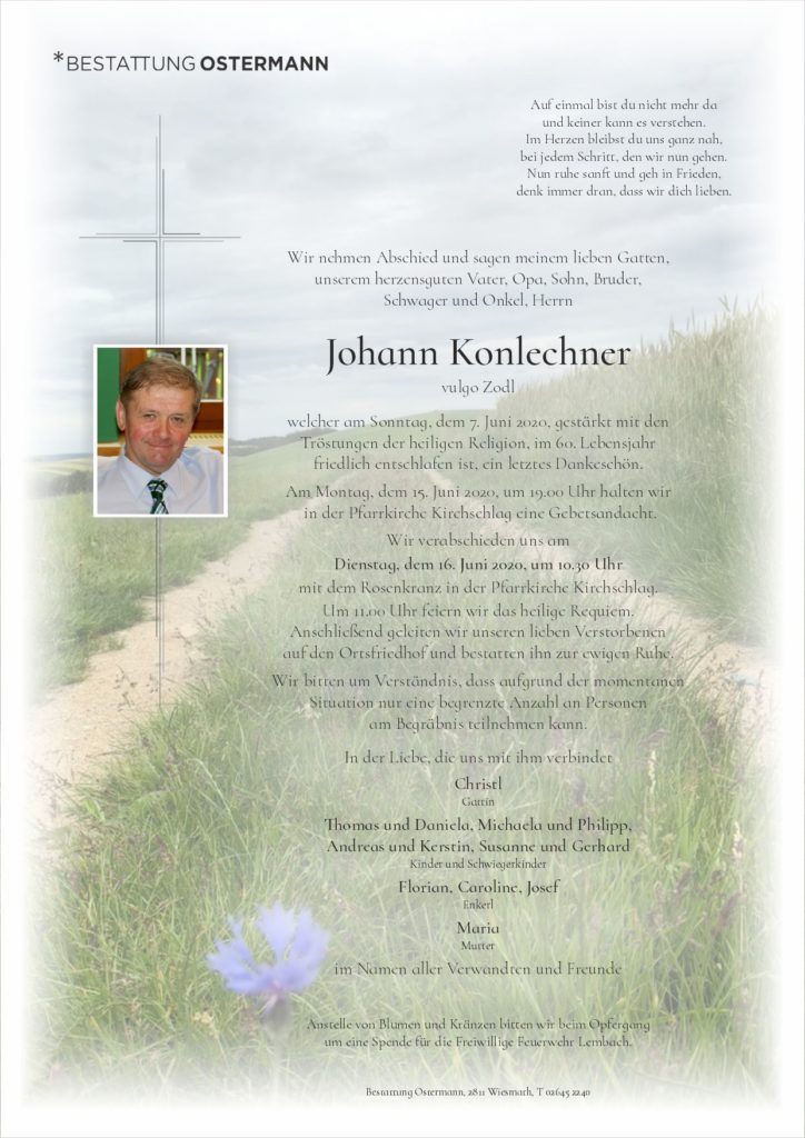 Johann Konlechner (59)