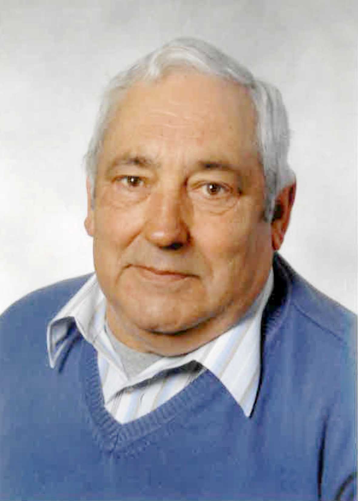 Josef Kornfeld (69)