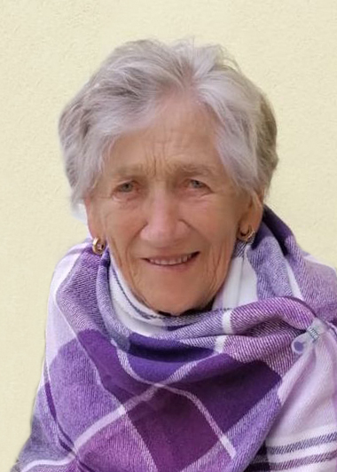 Juliana Lechner (92)