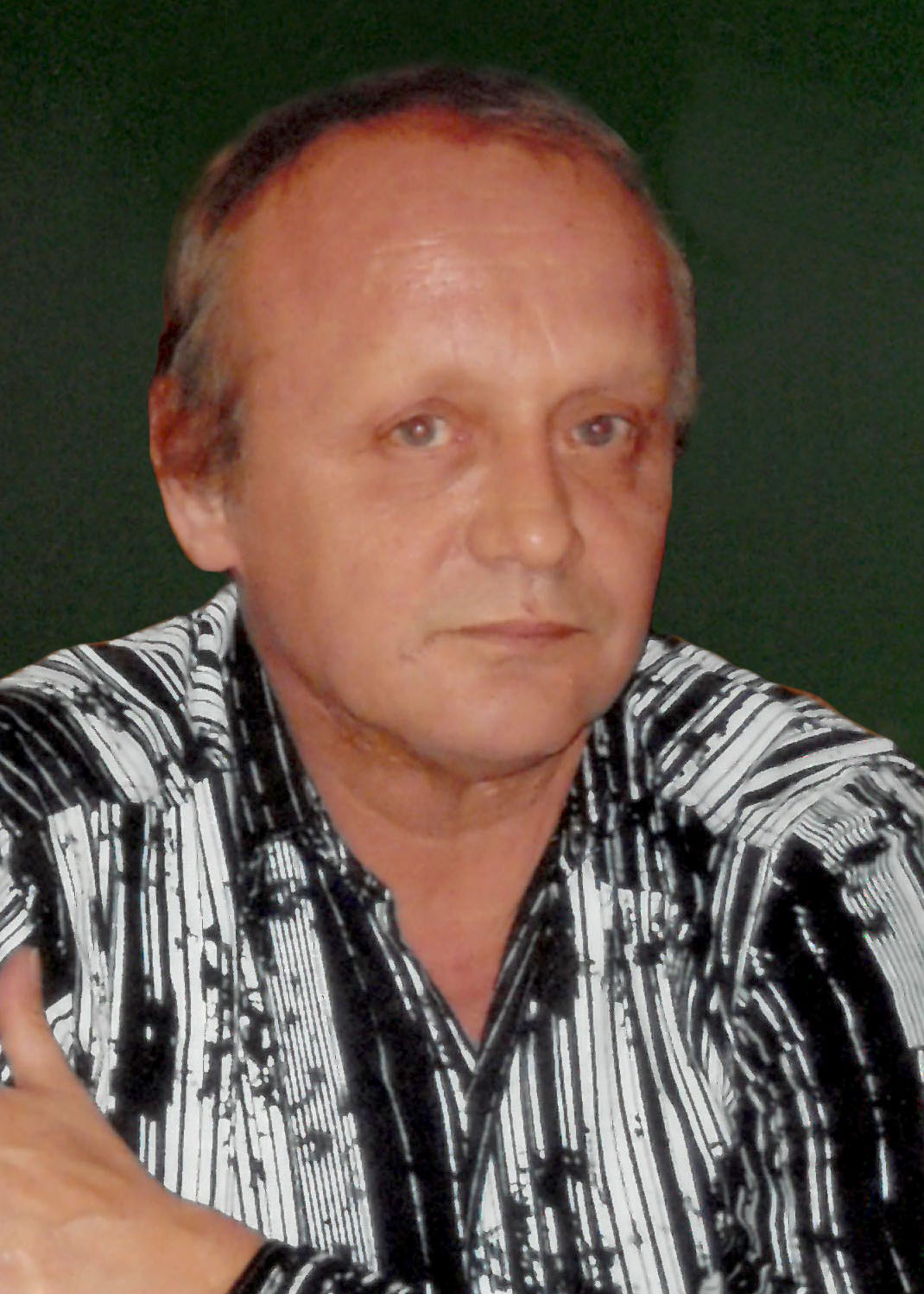 Franz Neumann (62)