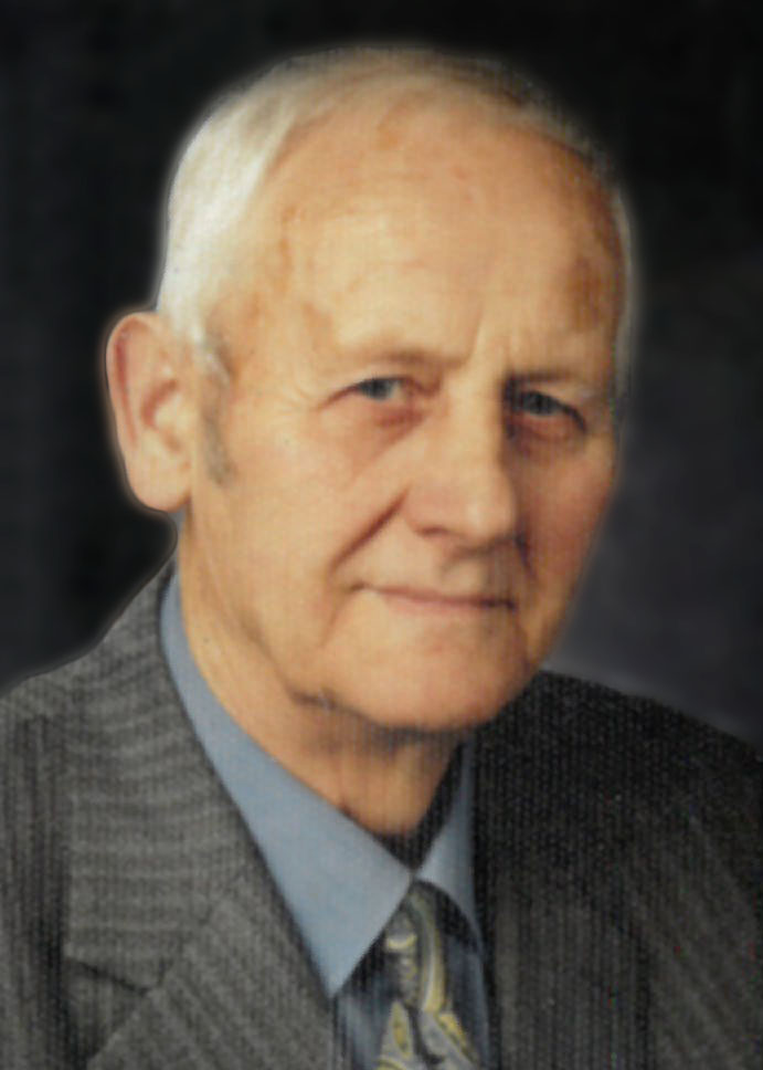 Josef Ponweiser (93)