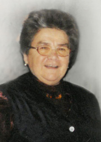 Christine Puhr (79)