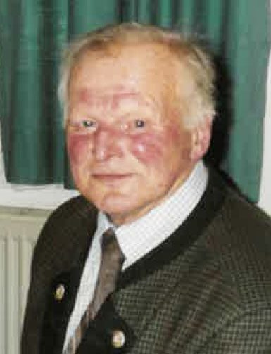 Heinrich Tanzler (89)