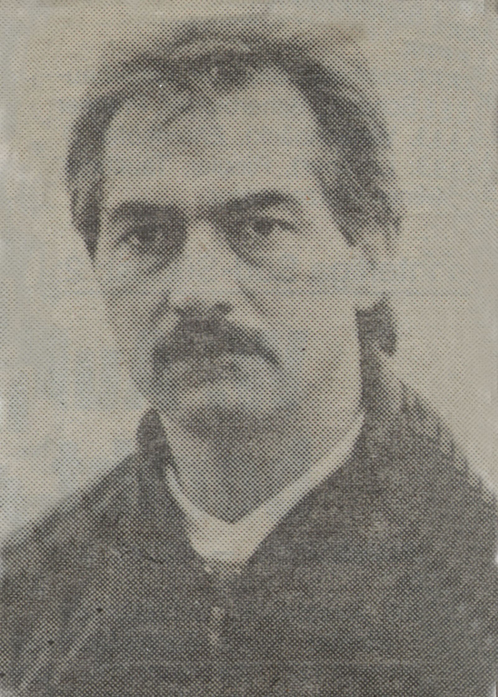 Heinz Tanzler (70)