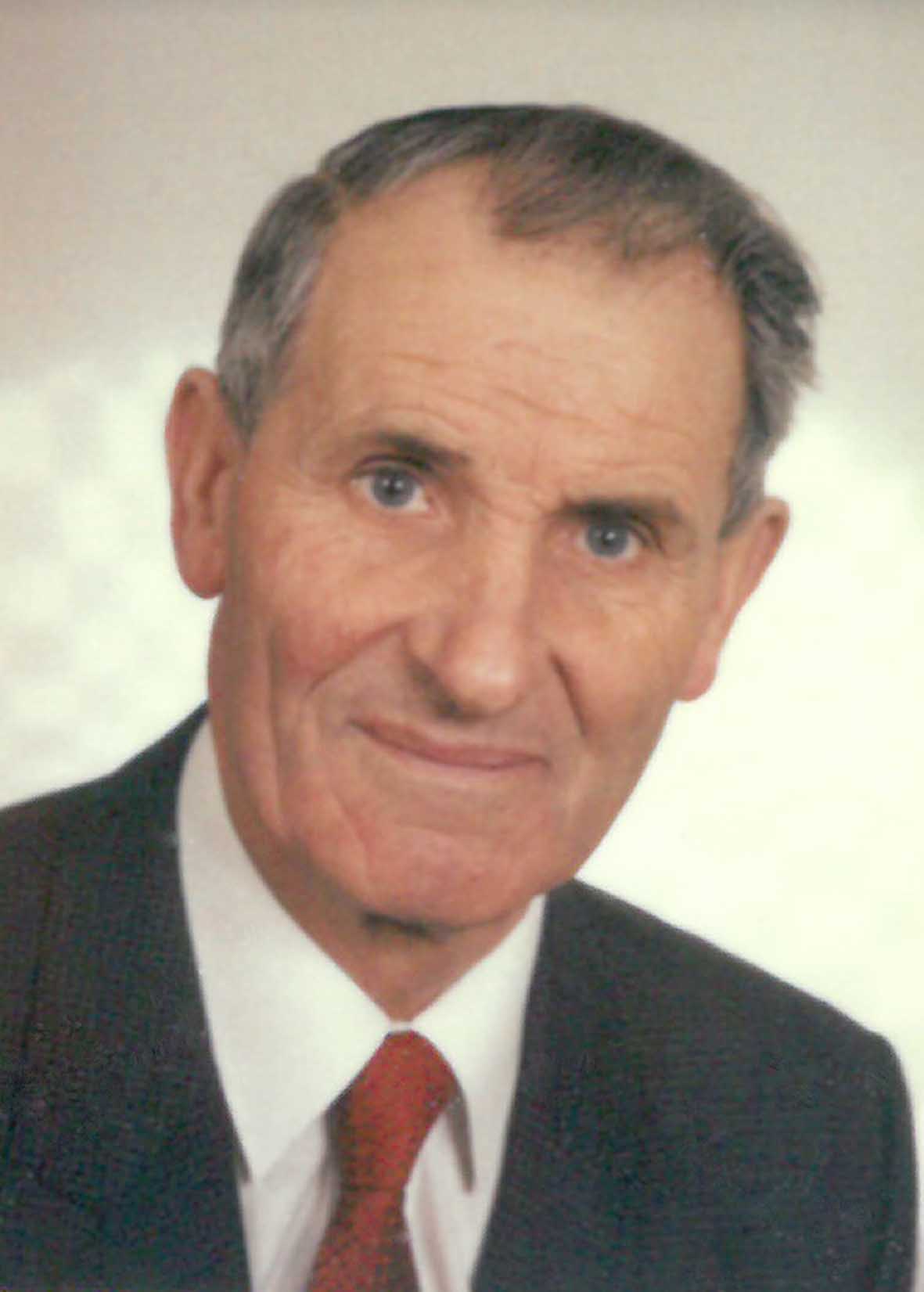 Rupert Trimmel (94)