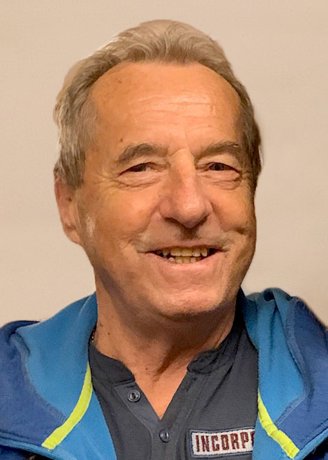Anton Ungerböck (63)