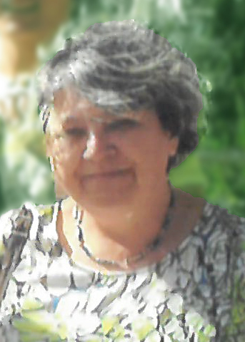 Maria Vollnhofer (58)