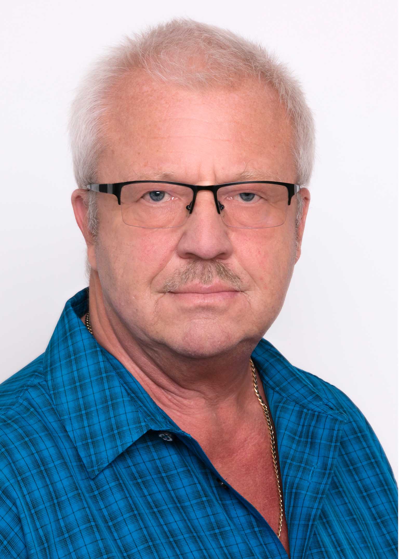 Herbert Freiler (62)