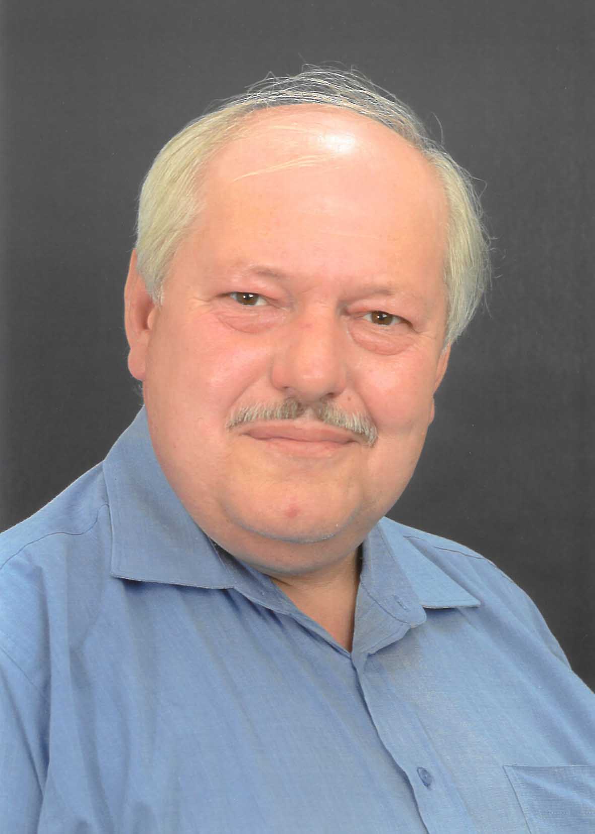 Leonhard Gartner (61)