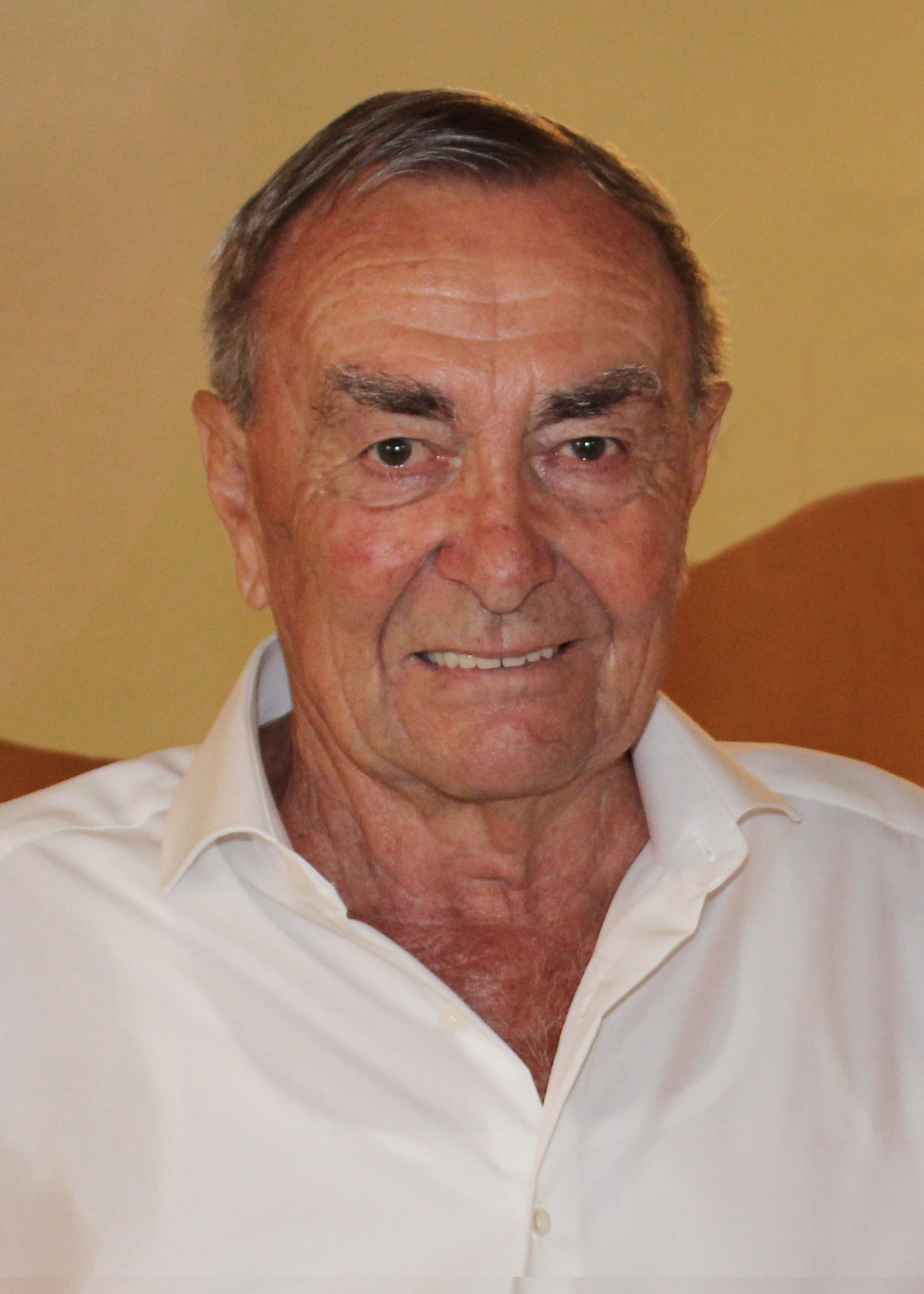 Johann Grill (82)