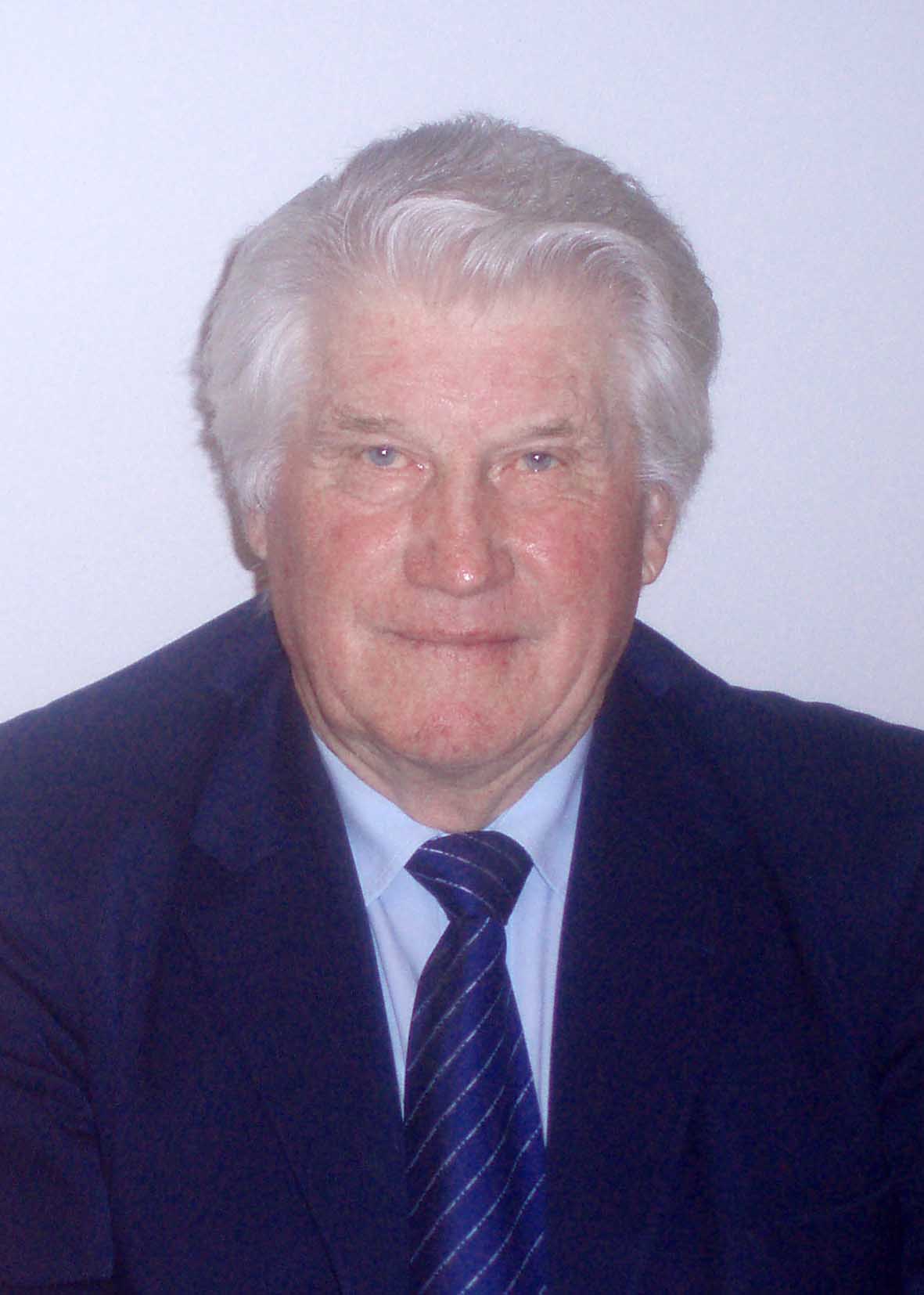 Franz Konlechner (88)