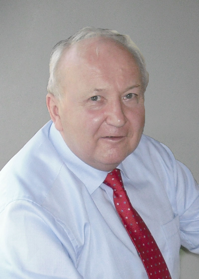 Rudolf Kornfehl (69)