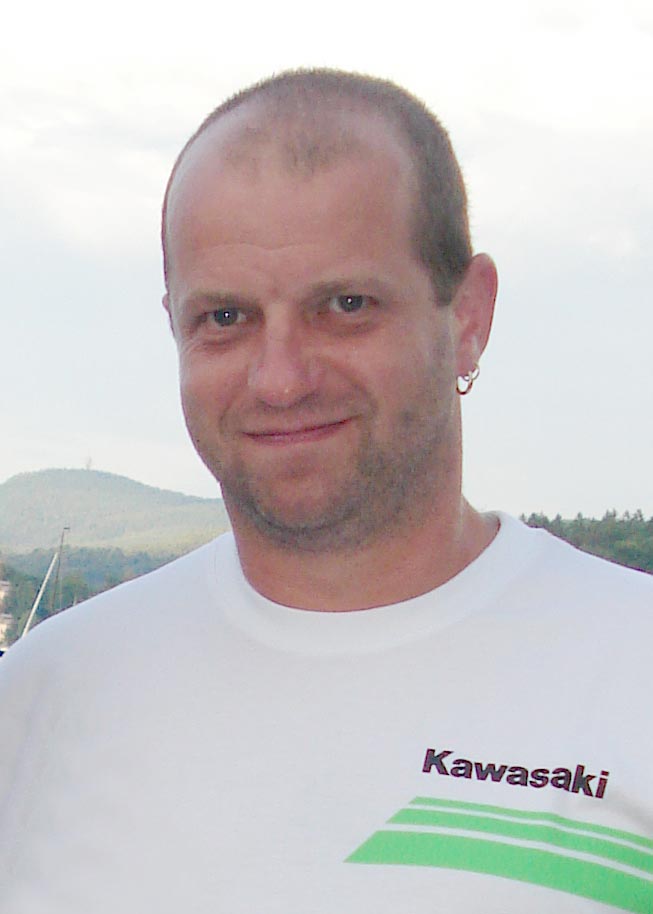 Josef Ponweiser (43)