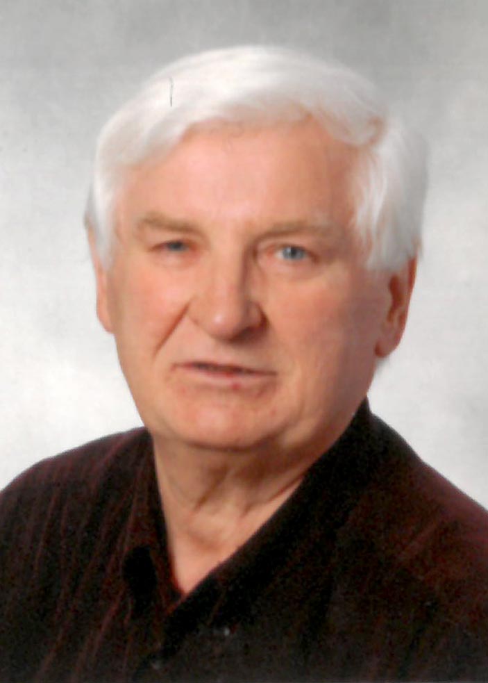 Johann Schreiner (72)