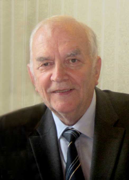 Josef Schwarz (78)